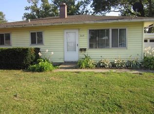 369 Whitmore Ave, Marion, OH