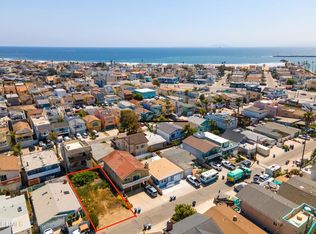 316 Santa Monica Dr, Oxnard, CA 93035