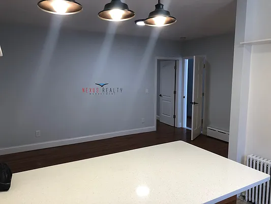 Rented by Voro NYC | media 13