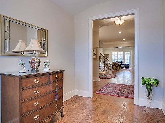 2nd image of 223 Society Hill Dr