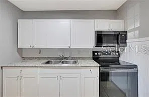 2 bed, 1.0 bath, 1296 sqft, $1,500 — Photo 4