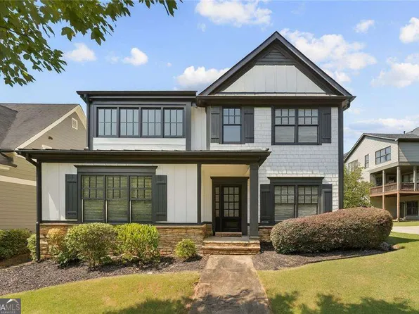 1784 Hollingsworth Blvd NW, Atlanta, GA 30318