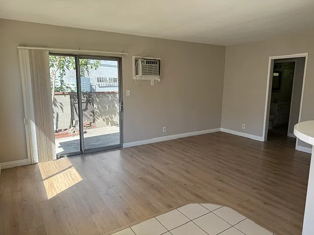 0 S Almansor St — Photo 3