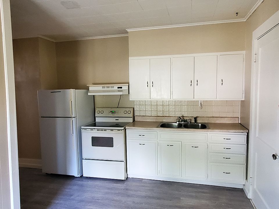 1st image of 1093 Atlantic Ave #1093