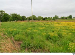 0 County Road 1663, Cullman, AL 35058