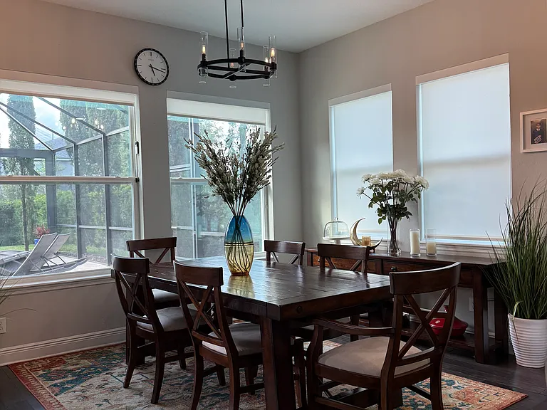 14216 Lambert Bridge Ln — Photo 19