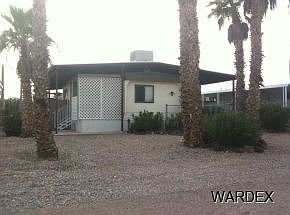 1st image of 3065 E Erwin Ln