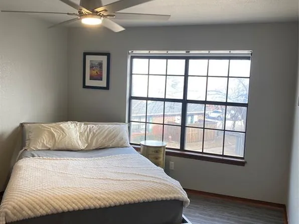 4400 Hemingway Dr APT 213, Oklahoma City, OK 73118