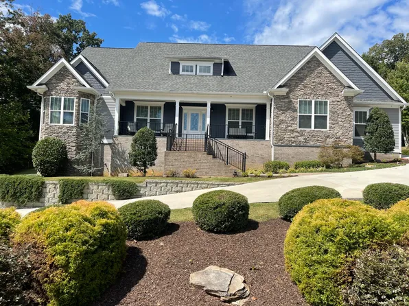 8213 Pierpoint Dr, Harrison, TN 37341