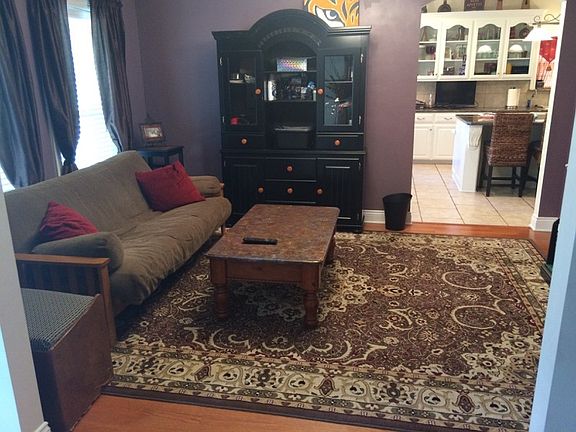 4th image of 1625 Tan Tara Cir