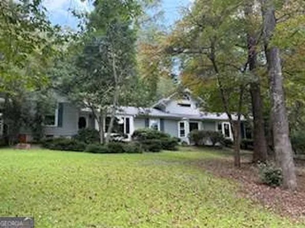 550 Fortson Rd, Athens, GA 30606