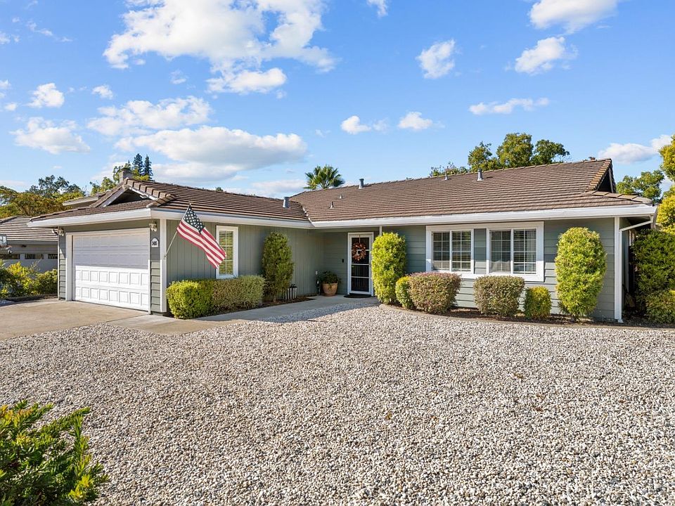 3485 Argonaut Ave, Rocklin, CA 95677 MLS 223099579 Zillow
