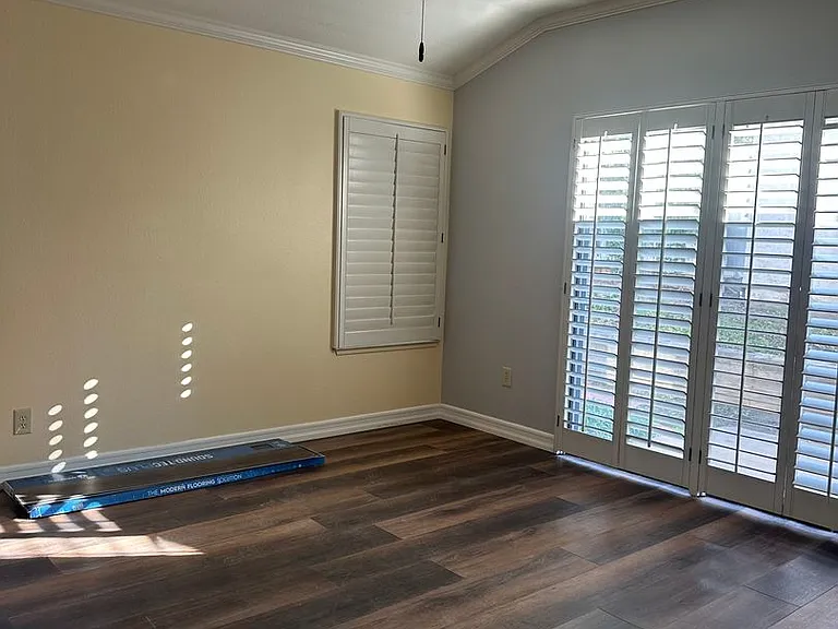 5818 Maybrook Cir — Photo 7