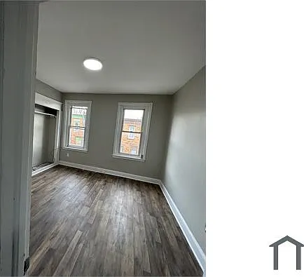 2808 N Bambrey St — Photo 9
