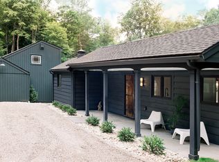 6 Willow Rd, Weston, CT 06883