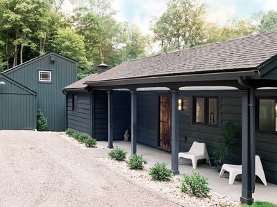 6 Willow Road, Weston, CT, 06883
