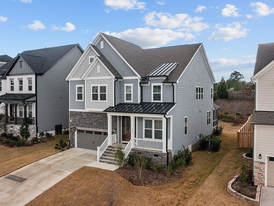 1st image of 1600 Ferntree Ct