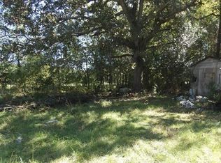 3080 Thomas Sumter Hwy #H, Dalzell, SC 29040