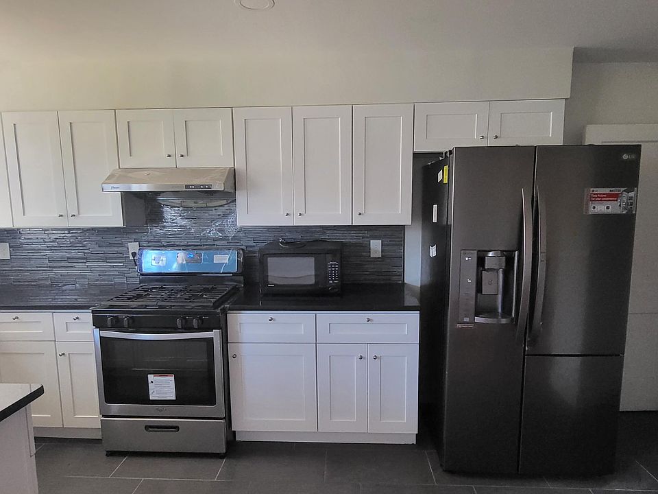 1st image of 7247 Bradford St