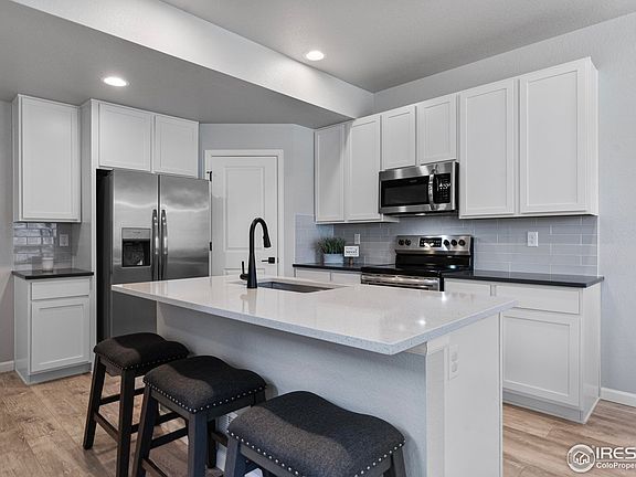 5th image of 2680 Brookstone Dr #A