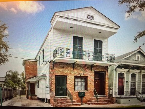 2119 Governor Nicholls St #1B