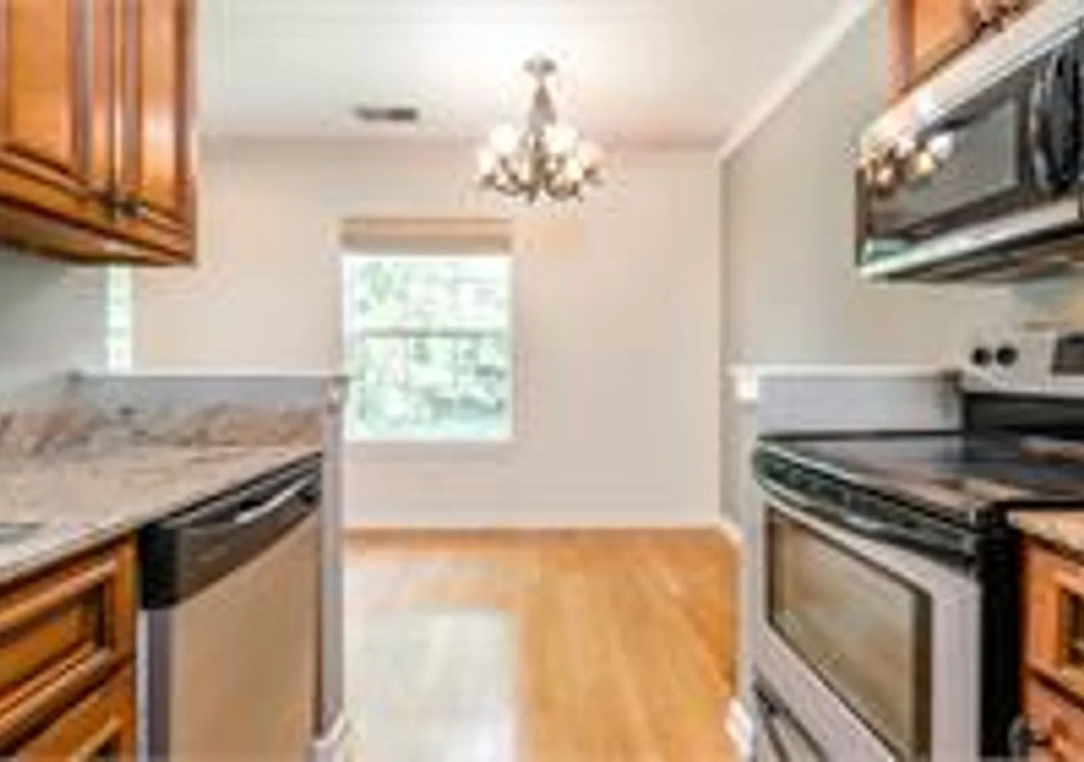 92 Pendleton Loop — Photo 1
