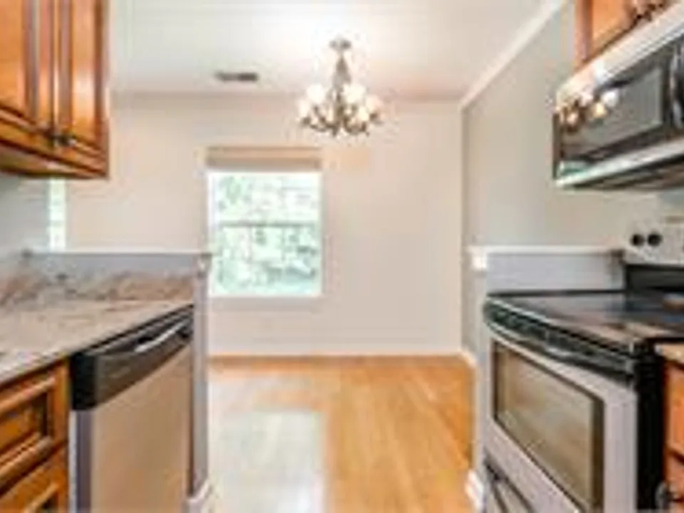 92 Pendleton Loop