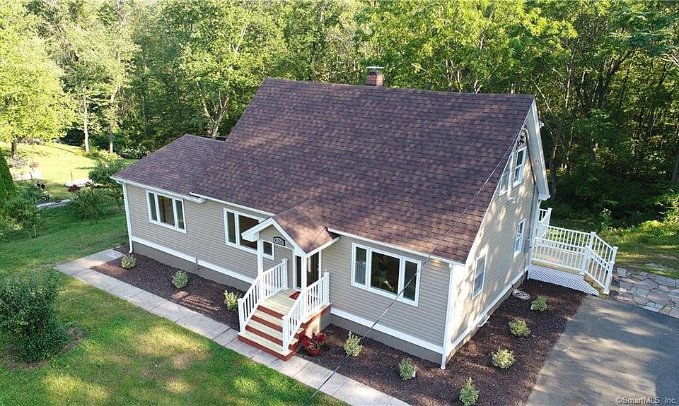 1st image of 626 New Britain Ave
