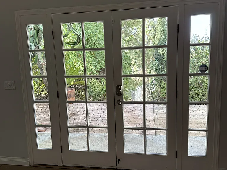 9303 Crest Dr — Photo 34