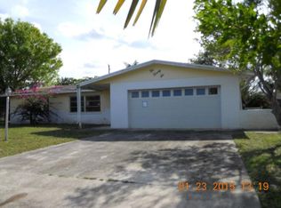 1026 NW 13th Ter, Stuart, FL 34994