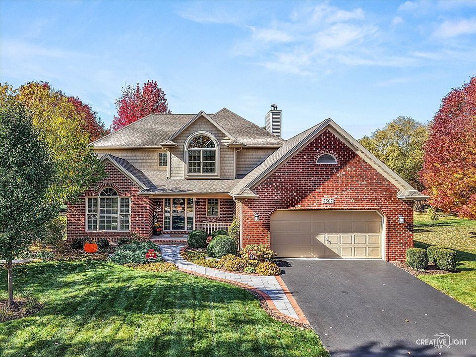 1st image of 4507 Barr Creek Ln