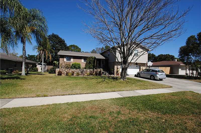 6824 Sugarbush Dr, Orlando, FL 32819 Zillow