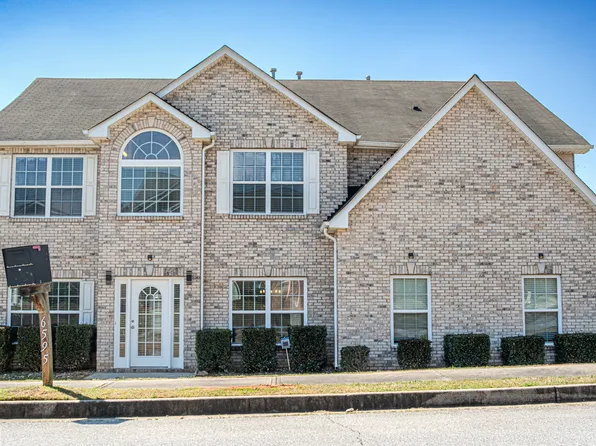 6595 Piazza Dr, Jonesboro, GA 30238