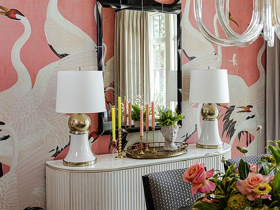 5th image of 2809 Grant Ave