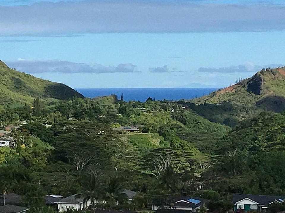 6801 Kuamoo Rd Kapaa HI Zillow