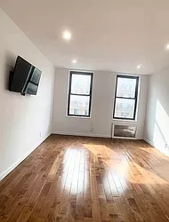 Rented by Heritage Realty LLC