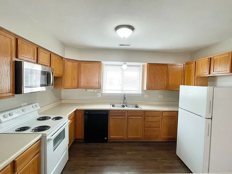 1007 Taft Ave #2A