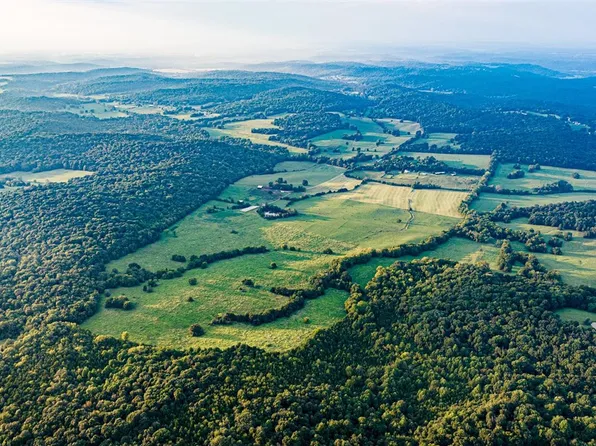 814 Happy Hollow Rd, Rockfield, KY 42274