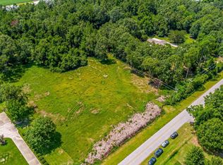 6400 Blk Chestnut Rd, Molino, FL 32577