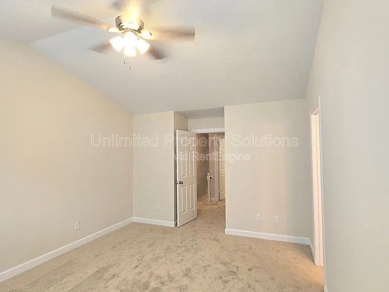 5813 Wrightsville Ave #114 — Photo 20