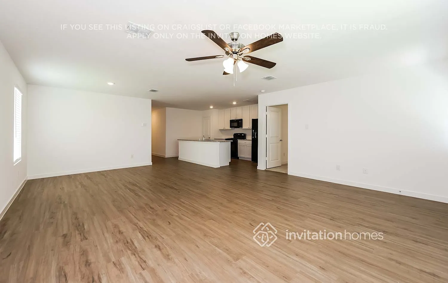 4901 Draper Ridge Dr Fort Worth, TX 76179 — Photo 4
