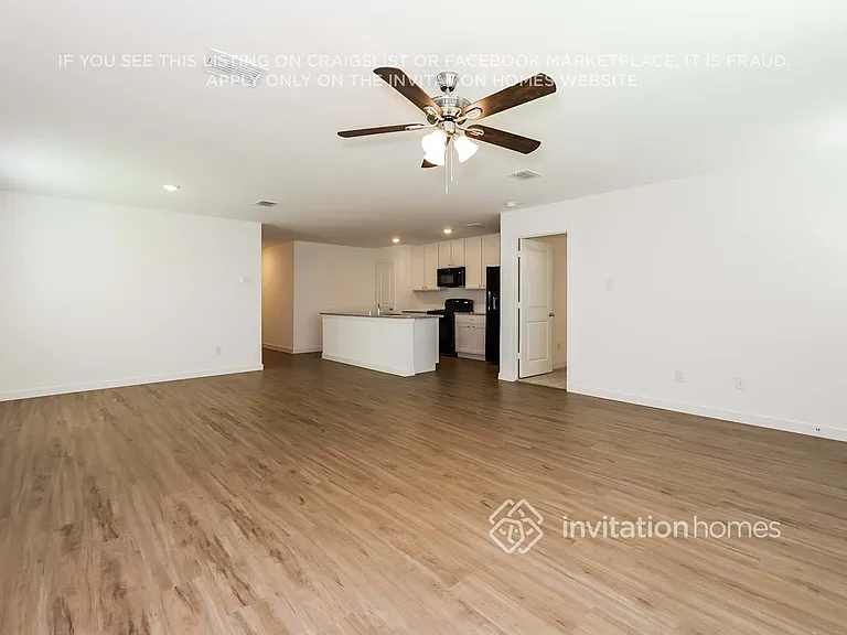 4901 Grey Fallow St — Photo 4