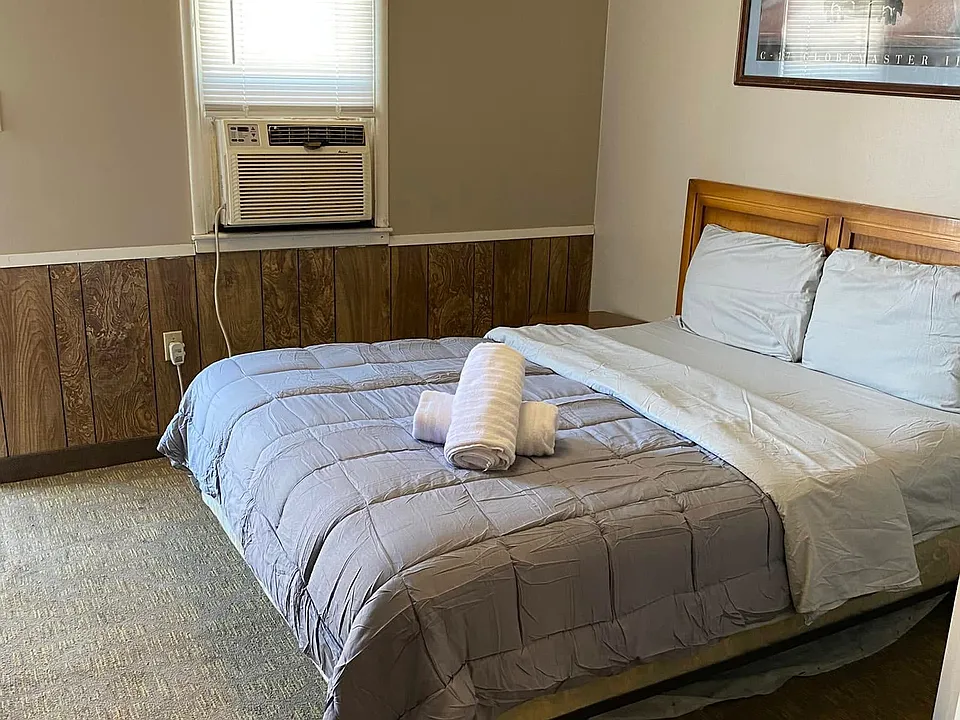 316 E Flaming Gorge Way #218