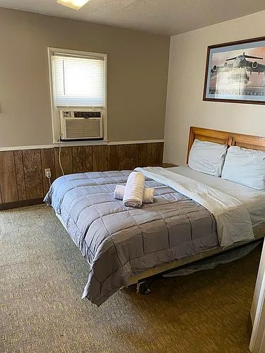 316 E Flaming Gorge Way Photo 1