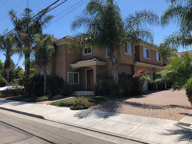 3401 Bundy Estates Pl — Photo 1