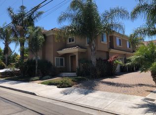 3401 Bundy Estates Pl, San Jose, CA 95117