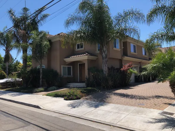 3401 Bundy Estates Pl, San Jose, CA 95117