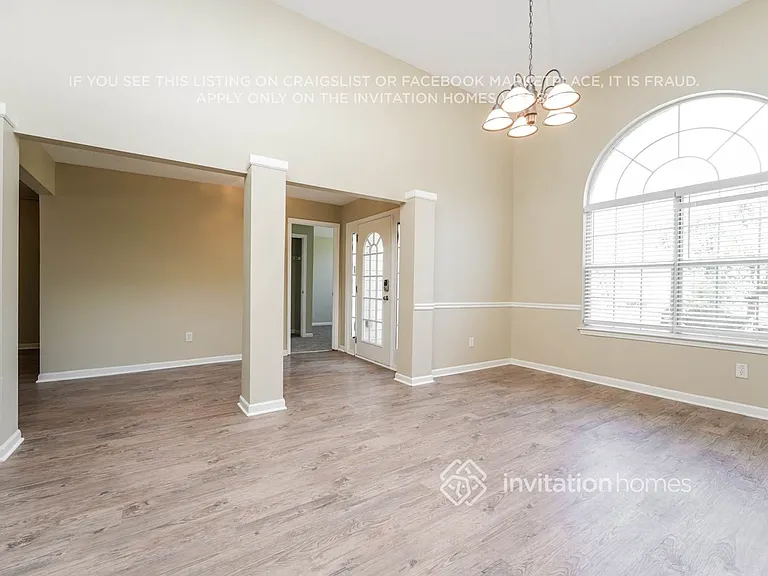 4623 Galleon Xing — Photo 5