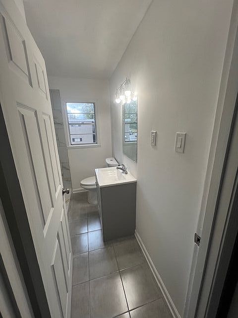 1st image of 1263 Laudeen Dr APT 2