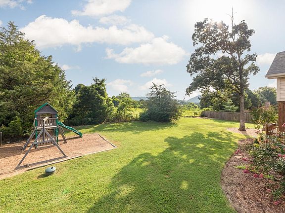 8521 Kelsey Chel Ct 10